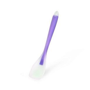 Силиконовая лопатка AQUARELLE