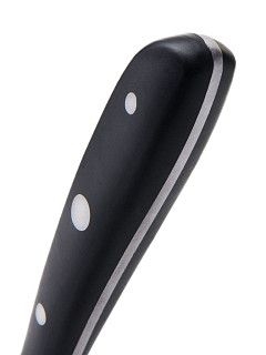 Нож HATTORI Универсальный 13см hammered (420J2 сталь)