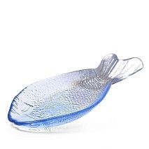 Блюдо сервировочное DEL MAR 35,5x15,5x4см