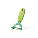 Нож для чистки овощей Y-форма (нерж. сталь)