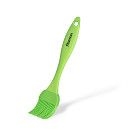 Силиконовая кисточка 20 см (в промо - упаковке)