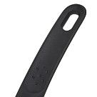 Сковорода для блинов JILL 28см (алюминий)