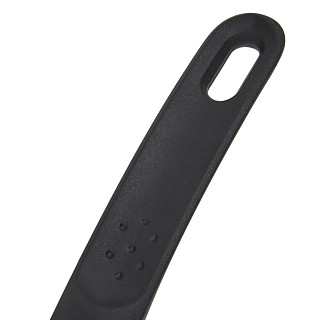 Сковорода для блинов JILL 28см (алюминий)