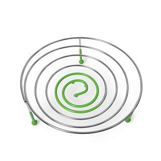 Корзинка для фруктов