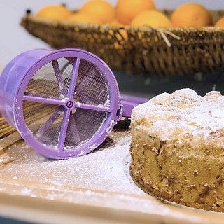 Сито для муки