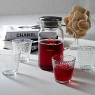 Набор стеклянный 5 пр. для напитков