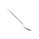 Ложка VERDEN столовая 20,4см (нерж.сталь)