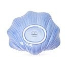 Блюдо SEA SHELL 22см (фарфор)