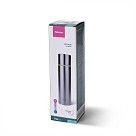 Термос 750мл 9845