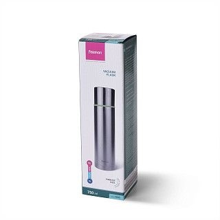 Термос 750мл 9845