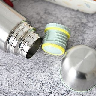 Термос из нержавеющей стали 750 мл арт. 19622