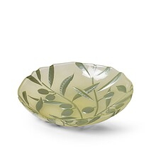 Блюдо сервировочное 21 см Olive