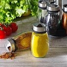 Набор для приправ 7 пр.