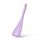 Лопатка c металлической сердцевиной 30 см (силикон)