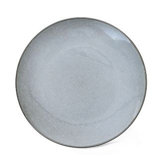 Тарелка керамическая JOLI 26,5см