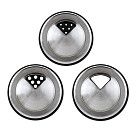 Набор для приправ 7 пр.