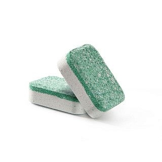 Таблетки для посудомоечных машин (30 шт)