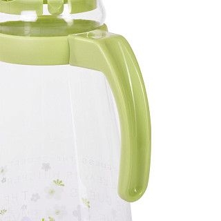 6443,9423,18624,8690,8692,9344,5963