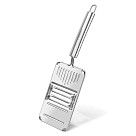 Терка для шинковки капусты 28,5x9см