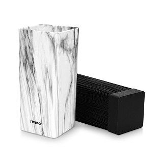 Подставка для ножей 22 см