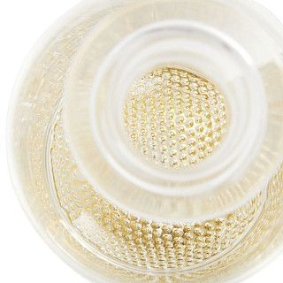 Декантер 845мл (стекло)