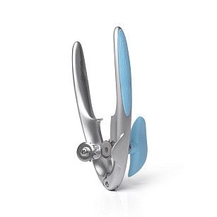 Консервный нож LUMINICA (цинковый сплав)