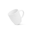 Набор столовой посуды 16 предметов (4 персоны), фарфор Horeca арт.6358