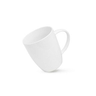 Набор столовой посуды 16 предметов (4 персоны), фарфор Horeca арт.6358